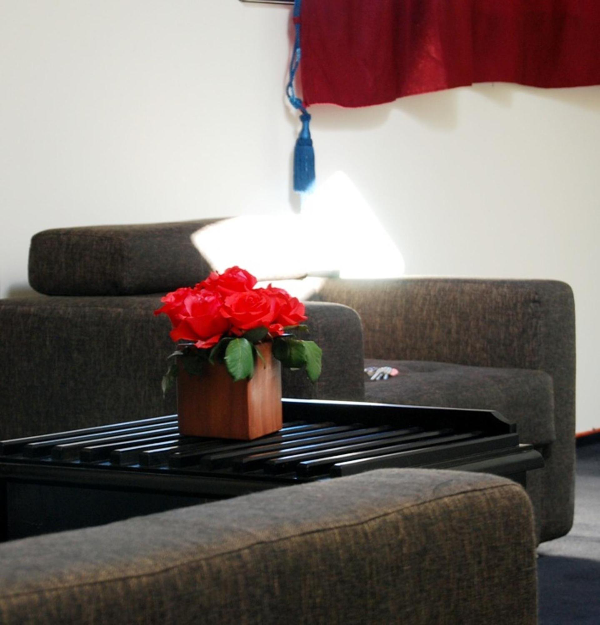 Hotel Toacabellevue Gura Humorului Værelse billede