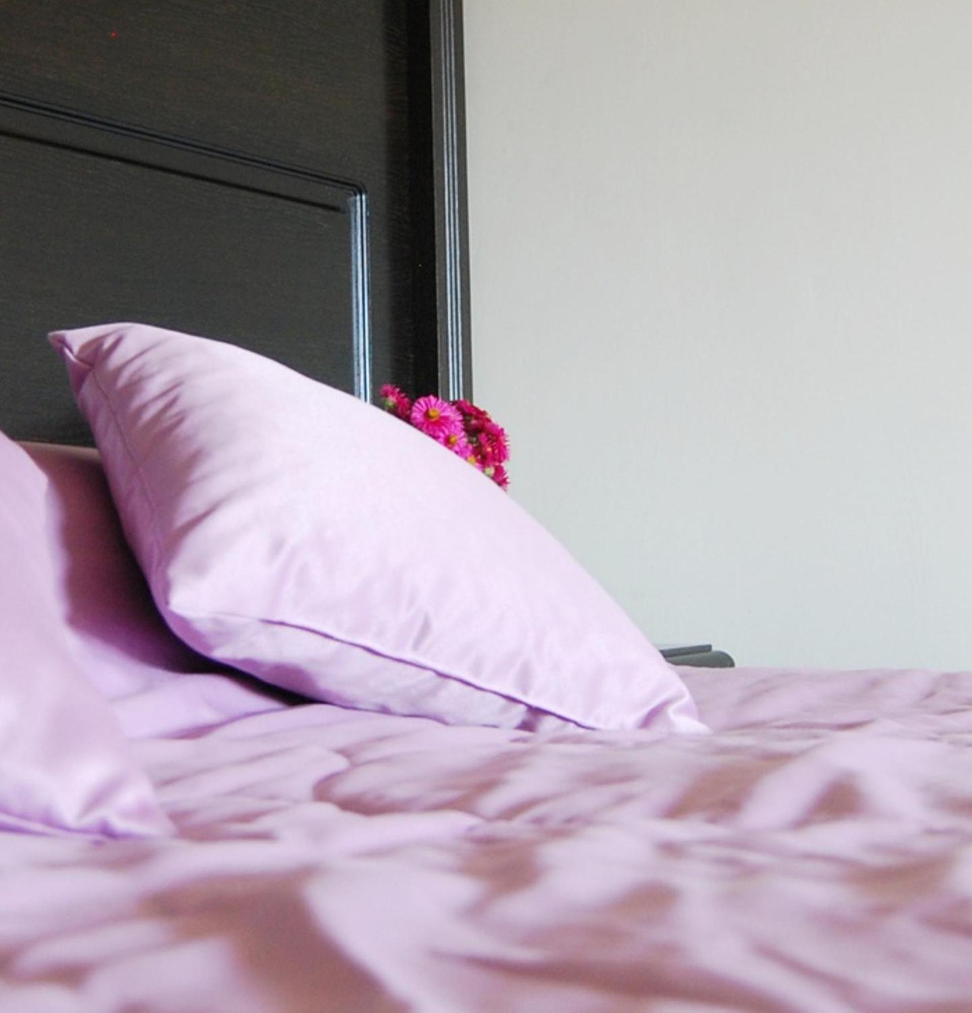 Hotel Toacabellevue Gura Humorului Værelse billede